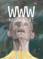 WWW Neurobeat • Zaffer 9