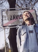 Záviš na Melodce na Střeláku