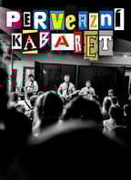 Perverzní kabaret (Praha)