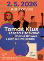 885 let obce Ratíškovice