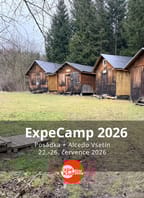 ExpeCamp