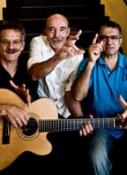 Kratochvíl / Ackermann