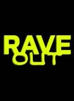 Rave Out v šalině