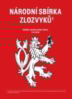 Kateřina Šedá: Národní sbírka zlozvyků