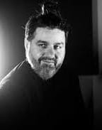 Marek Novotný Quartet (CZ)