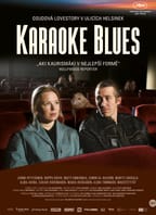 Karaoke Blues – KINO