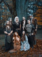 Deloraine v Liberci (Vratislavice)