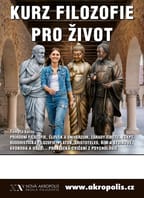 Kurz Filozofie pro život