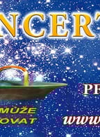 Koncert Společná věc