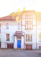 Seminární setkání: „Smysl života a spiritualita“