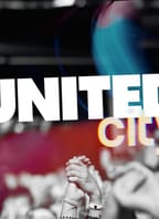 UNITED city České Budějovice