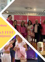 BUBLINKY FEST České Budějovice