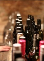 Velikonoční otevřené sklepy Valtice