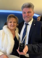 Řízená degustace Vinařství Maňák