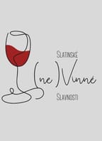 Slatinské (ne)vinné slavnosti