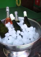 Otevřené sklepy Velké Němčice