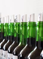 Místní výstava vín Podivín