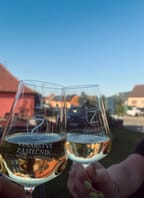 Vinné Momenty Jičín