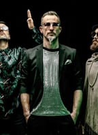 Jazz Open Ostrava 2026 Birthday Party – The Next Movement