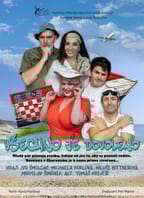 Všechno je dovoleno.