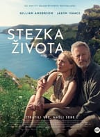 Stezka života