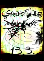 schwarzwald × co.labs | s o d o m l a n d