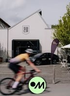 SBCRide x Road Classics I.