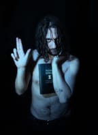 Fvck_Kvlt (SK) • CTIB