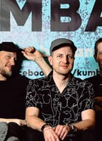 Etno Jaro 2026 – Kumbalu