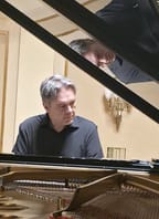 Lorenzo Masotto – komorní koncert při svíčkách