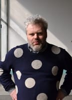 Pavel Klusák: ELEKTRICKÁ ŽENA