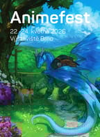 Animefest 2026