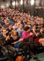 SVITAVY a MY… ve filmu a na fotografii