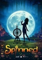 Jeníček a Mařenka: Strážci kouzel