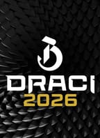 Draci Brno x Hroši Brno