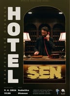 Hotel Sen