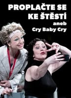 Proplačte se ke štěstí v Hranicích