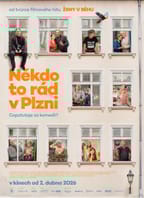 Někdo to rád v Plzni