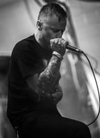 Power Grindcore 12 ,,Last Blast“