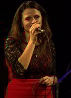 „….chytím tě, lásko levandulová….“ Pocta Haně Hegerové