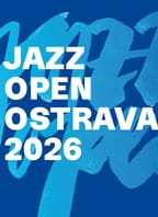 Jazz Open Ostrava 2026 – Závěrečný večer