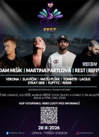 StyleFest Opava Open