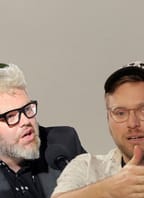 Pavel Klusák & Karel Veselý. Hudba 2025/26: Co se děje?