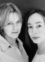 T. Jirous, A. Trojanová, A. Svozil: TWEETY VĚRY JIROUSOVÉ