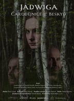 Jadwiga, čarodějnice z Beskyd