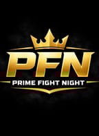 Prime Fight Night