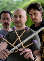 Atlantic Road Trip /// Ponava