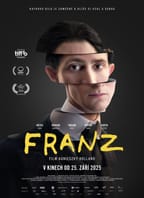 SENIORKINO – Franz