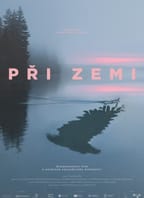 Festival Jeden svět: Při zemi