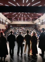 Šifrovačka se Shakespearem – Ukradený rukopis